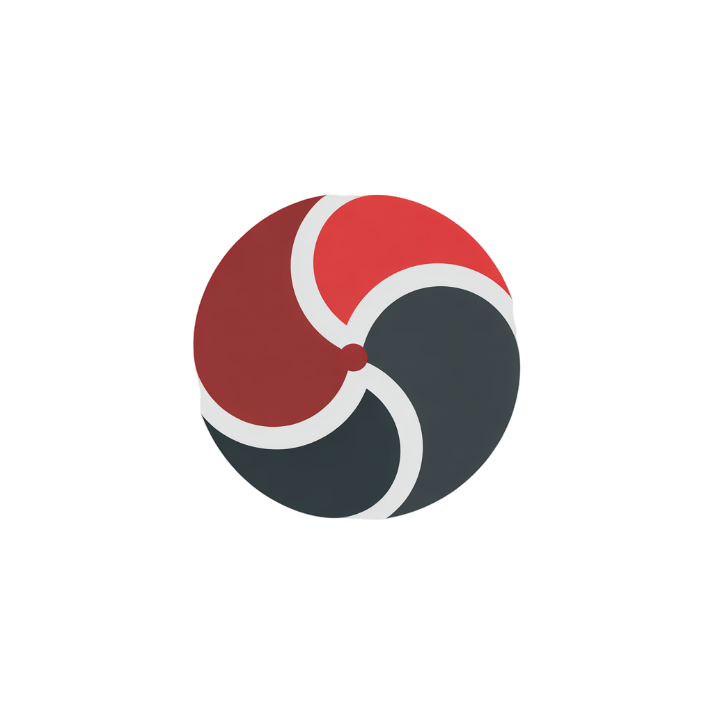 野猪影视 Logo